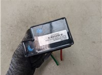 7L0698014 Блок клапанов Audi Q7 2005-2015 20442239 #4