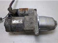  Стартер Nissan Maxima A32 QX 1995-2000 20442241 #1