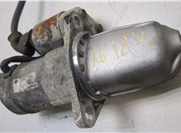  Стартер Nissan Maxima A32 QX 1995-2000 20442241 #2