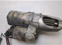  Стартер Nissan Maxima A32 QX 1995-2000 20442241 #5
