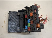  Блок предохранителей Seat Alhambra 1996-2010 20442243 #1