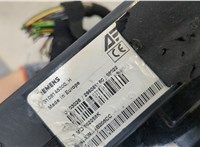  Блок предохранителей Seat Alhambra 1996-2010 20442243 #4