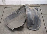  Защита арок (подкрылок) Ford Mondeo 4 2007-2015 20442246 #1