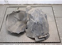  Защита арок (подкрылок) Ford Mondeo 4 2007-2015 20442246 #2