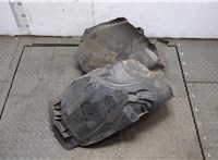  Защита арок (подкрылок) Ford Mondeo 4 2007-2015 20442246 #3
