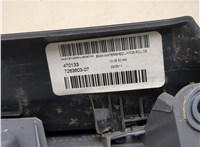  Фонарь (задний) BMW X3 F25 2010-2017 20442247 #4