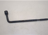 1334152, 15943523 Ключ балонный Opel Astra J 2010-2017 20442249 #1