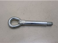 1334156, 12780355 Крюк буксировочный Opel Astra J 2010-2017 20442250 #1