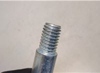 1334156, 12780355 Крюк буксировочный Opel Astra J 2010-2017 20442250 #2