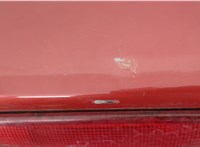  Двигатель стеклоочистителя (моторчик дворников) задний Nissan Note E11 2006-2013 11416353 #5