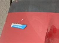 Двигатель стеклоочистителя (моторчик дворников) задний Nissan Note E11 2006-2013 11416353 #10