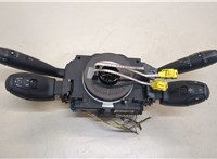  Джойстик мультимедиа Citroen C5 2001-2004 11416360 #1