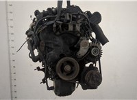  Компрессор кондиционера Ford Mondeo 4 2007-2015 11416362 #1