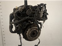 Компрессор кондиционера Ford Mondeo 4 2007-2015 11416362 #2