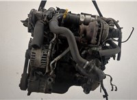  Компрессор кондиционера Ford Mondeo 4 2007-2015 11416362 #3
