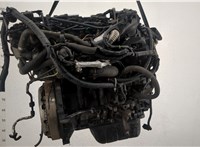  Компрессор кондиционера Ford Mondeo 4 2007-2015 11416362 #4