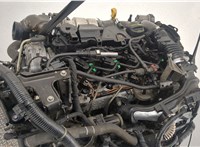 Компрессор кондиционера Ford Mondeo 4 2007-2015 11416362 #5