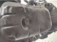  Компрессор кондиционера Ford Mondeo 4 2007-2015 11416362 #6