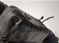  Компрессор кондиционера Ford Mondeo 4 2007-2015 11416362 #7