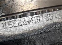  Компрессор кондиционера Ford Mondeo 4 2007-2015 11416362 #8