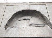  Защита арок (подкрылок) Ford Mondeo 4 2007-2015 20442264 #1