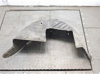  Защита арок (подкрылок) Ford Mondeo 4 2007-2015 20442264 #2