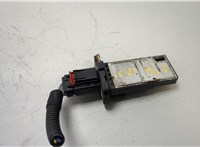  Измеритель потока воздуха (расходомер) Ford Transit 2006-2014 20442267 #1