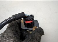  Измеритель потока воздуха (расходомер) Ford Transit 2006-2014 20442267 #3