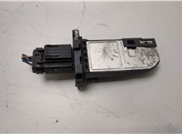  Измеритель потока воздуха (расходомер) Ford Mondeo 4 2007-2015 20442269 #1