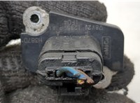  Измеритель потока воздуха (расходомер) Ford Mondeo 4 2007-2015 20442269 #3