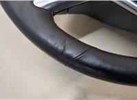  Подушка безопасности водителя Opel Mokka 2012-2019 11416365 #4