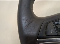  Подушка безопасности водителя Opel Mokka 2012-2019 11416365 #5
