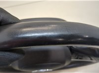 Подушка безопасности водителя Opel Mokka 2012-2019 11416365 #6