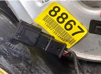  Подушка безопасности водителя Opel Mokka 2012-2019 11416365 #7