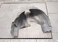  Защита арок (подкрылок) Ford Focus 3 2011-2015 20442273 #1