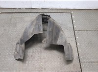  Защита арок (подкрылок) Ford Focus 3 2011-2015 20442273 #3