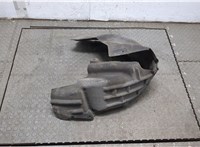  Защита арок (подкрылок) Ford Focus 3 2011-2015 20442273 #4
