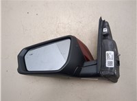  Зеркало боковое Chevrolet Equinox 2017-2021 20442276 #1