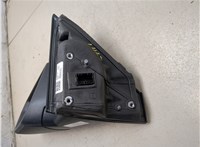  Зеркало боковое Chevrolet Equinox 2017-2021 20442276 #2