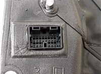  Зеркало боковое Chevrolet Equinox 2017-2021 20442276 #3
