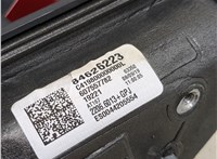  Зеркало боковое Chevrolet Equinox 2017-2021 20442276 #4