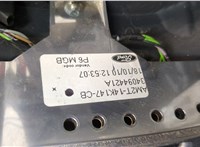  Кнопка круиз контроля Ford Mondeo 4 2007-2015 11416366 #2