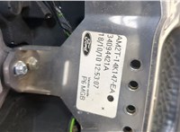  Кнопка круиз контроля Ford Mondeo 4 2007-2015 11416366 #3