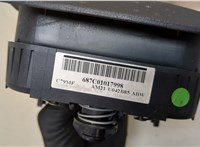  Кнопка круиз контроля Ford Mondeo 4 2007-2015 11416366 #4
