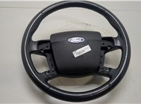 1760770, 1760785 Руль Ford Mondeo 4 2007-2015 20442278 #5