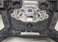 1760770, 1760785 Руль Ford Mondeo 4 2007-2015 20442278 #6