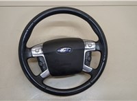  Кнопка круиз контроля Ford Mondeo 4 2007-2015 11416366 #1