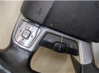  Кнопка круиз контроля Ford Mondeo 4 2007-2015 11416366 #5