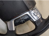  Кнопка круиз контроля Ford Mondeo 4 2007-2015 11416366 #6