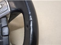  Кнопка круиз контроля Ford Mondeo 4 2007-2015 11416366 #7